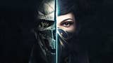 gamescom angeschaut - Dishonored 2