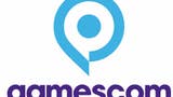 Gamescom Awards 2016: annunciate le categorie, con qualche novità