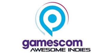 Gamescom Awesome Indies showcase 2021 - assiste aqui em direto