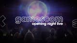Geoff Keighley obiecuje „cuda” na otwarcie Gamescomu