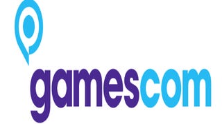 EA labels president Frank Gibeau to provide introductory keynote to gamescom 2012 