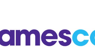 Gamescom 2014 tickets are now on sale