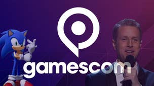 Watch Gamescom 2023 Opening Night Live showcase here