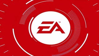 Gamescom: seguite l'evento EA Grand Opening