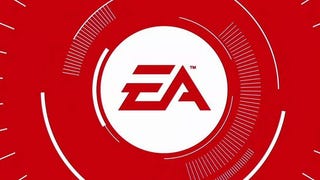 Gamescom: seguite l'evento EA Grand Opening