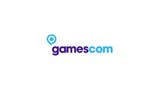gamescom 2012: Mehr als 275.000 Besucher