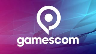 Microsoft confirma su presencia en la Gamescom 2023