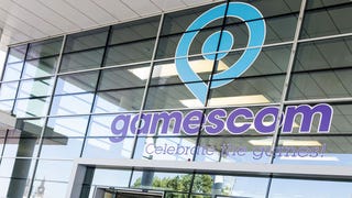 Get out your wallet: the gamescom 2017 ticket shop is now open for business