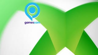 Xbox Daily Day 1 - la diretta dalla Gamescom 2015
