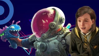 Gamescom 2022: Alle Online-Termine der großen Games-Messe in der Übersicht