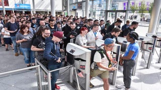 Gamescom 2020 going all-digital, Geoff Keighley's Opening Night Live to return