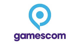 Gamescom 2020 decorrerá apenas em formato digital