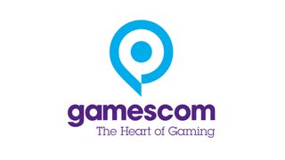 Gamescom 2020 tylko w formie eventu online