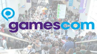 Gamescom 2012: Nuestra cobertura