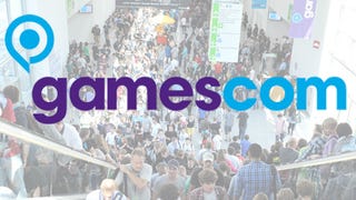 Gamescom 2012: Nuestra cobertura