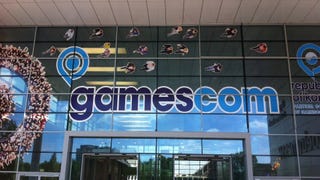 Gamescom 2014: what to watch and where to watch it