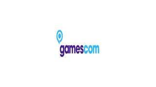 Gamescom 2011 exhibitor numbers up 20% on 2010