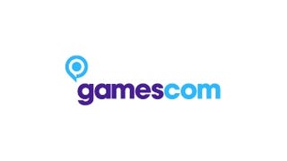 gamescom 2011 tickets go on sale