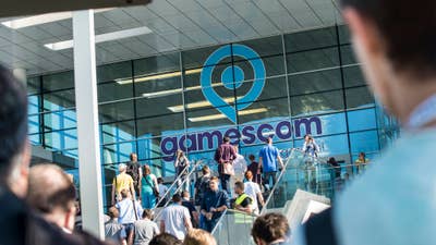 Gamescom 2023 to host record number of exhibitors