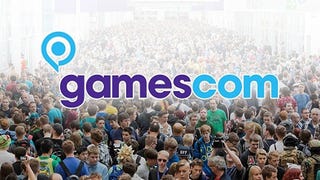 Nintendo is niet aanwezig tijdens Gamescom 2022