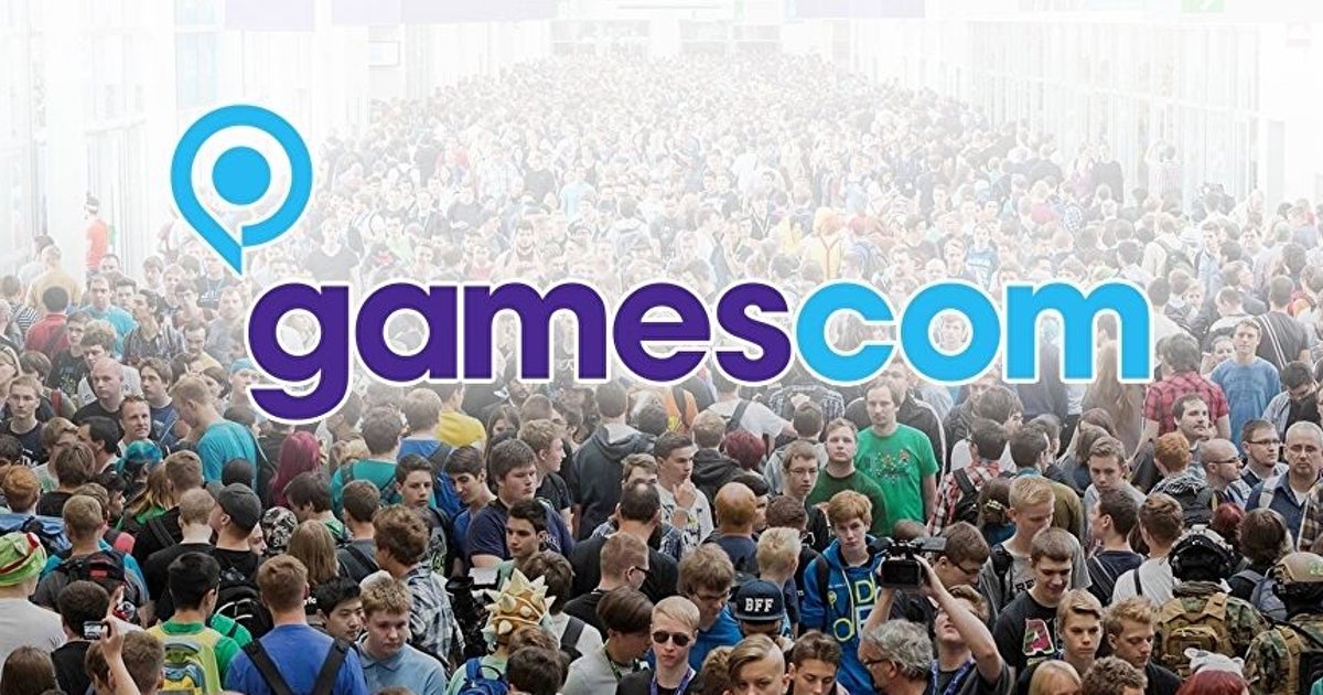 Multiple developers report equipment stolen from their Gamescom booths Multiple developers report equipment stolen from their Gamescom booths