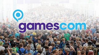 Gamescom is back this year - but who will be there?