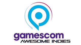 Gamescom Awesome Indies - articolo