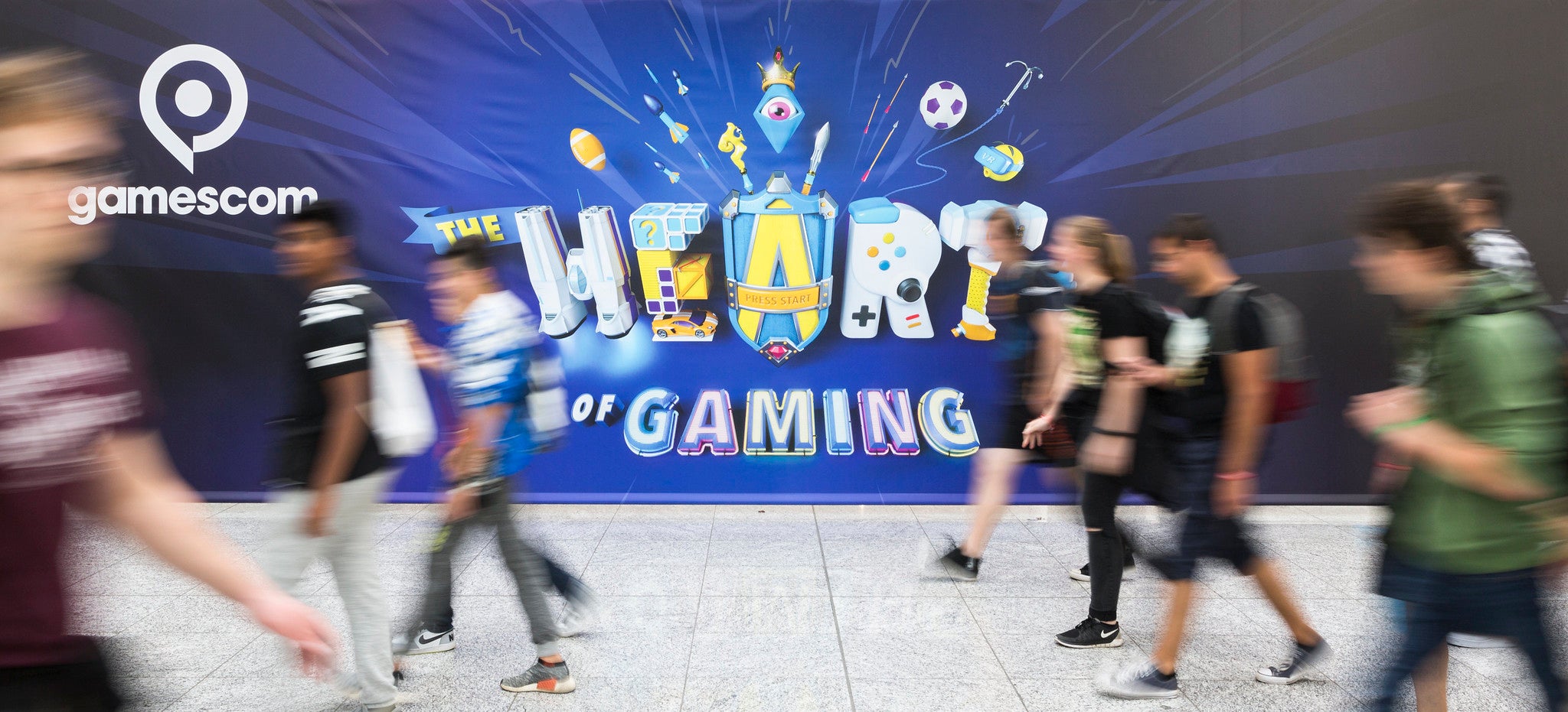 www.gamesindustry.biz