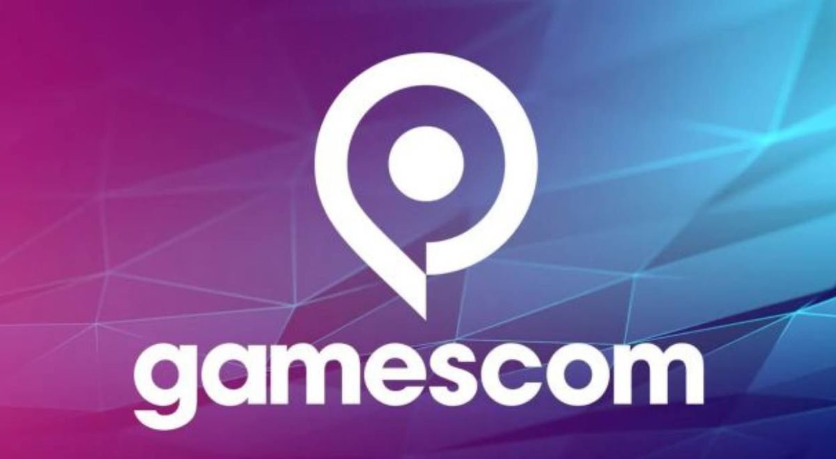 Digital-only Gamescom attracted 13 million viewers