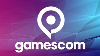 Digital-only Gamescom attracted 13 million viewers