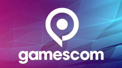 Digital-only Gamescom attracted 13 million viewers