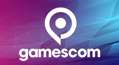 Digital-only Gamescom attracted 13 million viewers