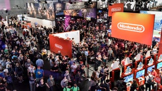 Gamescom returns as “climate-friendly” hybrid event this August
