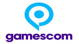 Gamescom 2016 dates announced, will take place in mid-August
