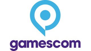 Gamescom pivots back to digital-only event