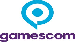 Gamescom 2021 will be a physical and digital hybrid event