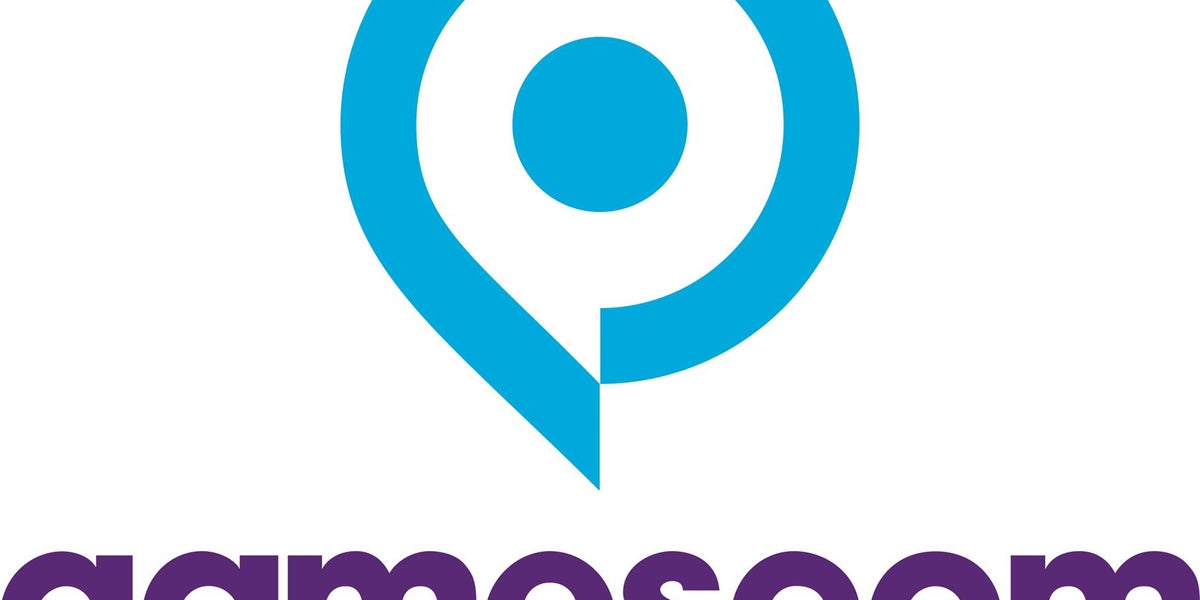 Gamescom Logo Gamescom 2024 Everything You Need To Know ASO World gamescom-logo-gamescom-2024-everything-you-need-to-know-aso-world