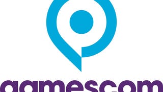 Gamescom 2021 switches from hybrid event to online only