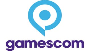 Gamescom 2018 - Vê o evento de abertura aqui