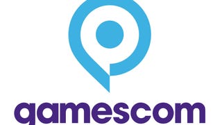 Gamescom 2018 - Vê o evento de abertura aqui