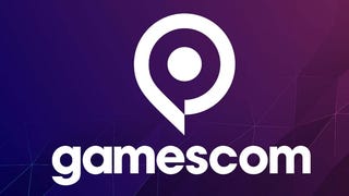 Gamescom: quanto costa mostrare un gioco nella Opening Night Live?