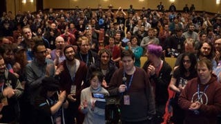 Awesome Games Done Quick raises over $2.25 million for charity