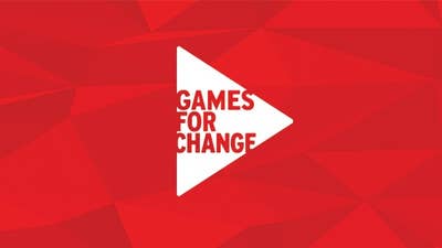 Games for Change launches Game Exchange for young developers