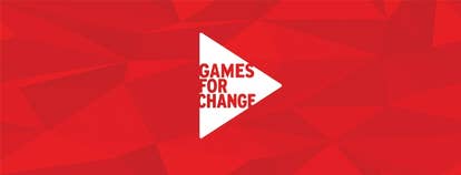 Games for Change launches Game Exchange for young developers