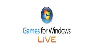 Microsoft to reboot Games for Windows Marketplace next month