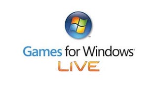 THQ may use Games for Windows Live again, says Bilson