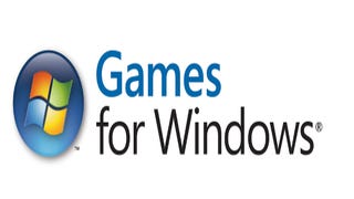 Microsoft merges Games for Windows with Xbox.com