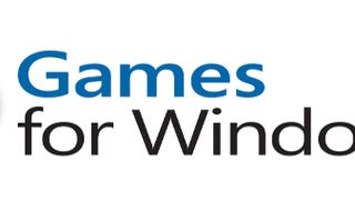 Games For Windows woe continues, Microsoft offers possible solution