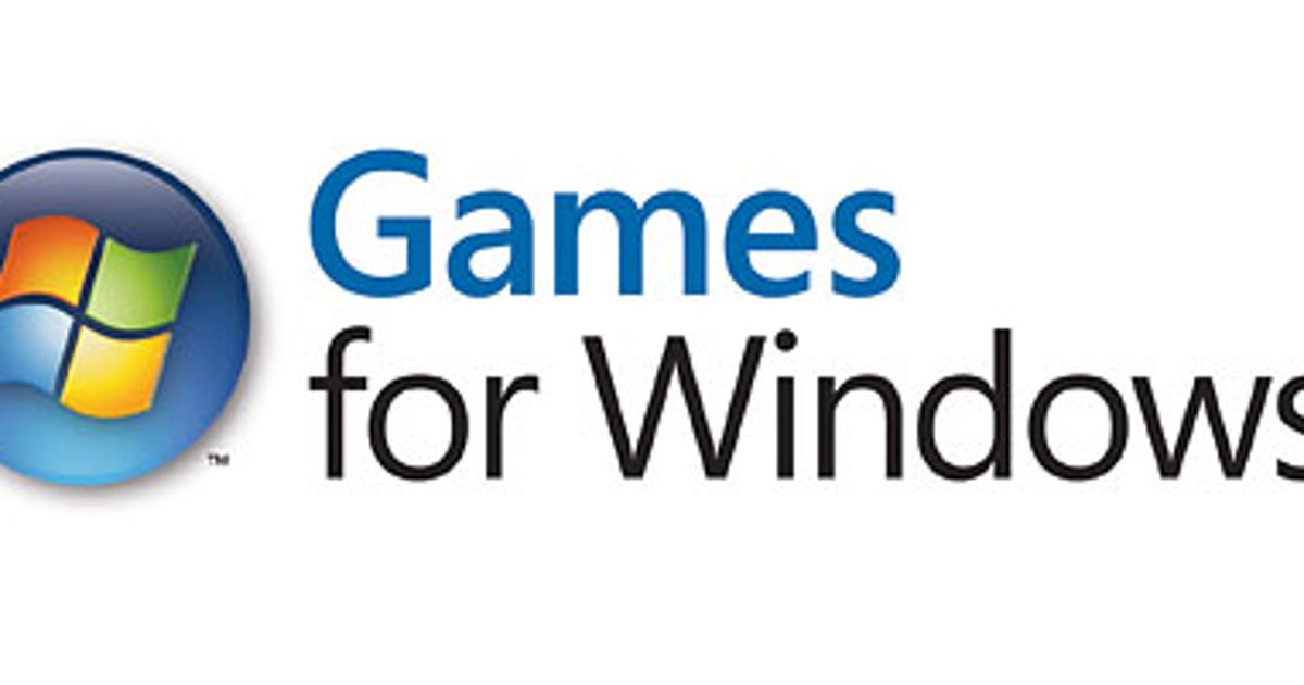 Games on Demand meet Games for Windows Live, now hug it out | VG247
