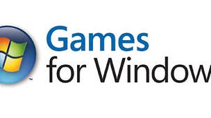 Windows: Games on Demand to have 100 new titles by year's end